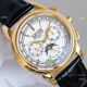 Swiss Clone Patek Philippe Grand Complications Perpetual Calendar Watch Yellow Gold 5270J (5)_th.jpg